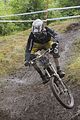 gdc ilmenau 07-07-2012_0375